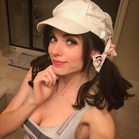 amouranth - BNM47nMgd6d-hzUboI1T-TOTR8SAT.jpg